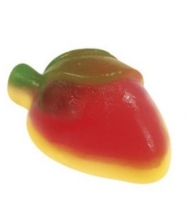 FINI GOMMOSI KG.1 RIP.LISCIO MANGO RELLENO